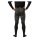 BAUER Performance Baselayer Hose - printed - Sr.