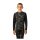 BAUER Performance Baselayer Oberteil - printed - Yth.