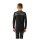 BAUER Performance Baselayer Oberteil - printed - Yth.
