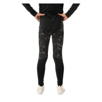 BAUER Performance Baselayer Hose - printed -Yth.