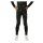 BAUER Performance Baselayer Hose - printed -Yth.