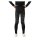 BAUER Performance Baselayer Hose - printed -Yth.