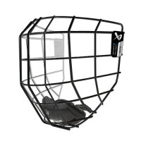 BAUER Gitter Contour 3