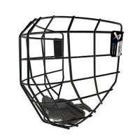 BAUER Gitter Contour 3