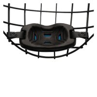 BAUER Gitter Contour 3