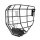 BAUER Gitter Contour 3