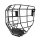 BAUER Gitter Contour 3
