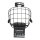BAUER Gitter Contour 3
