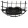 BAUER Gitter Contour 3