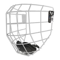 BAUER Gitter Contour 2