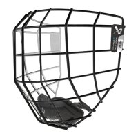 BAUER Gitter Contour 2