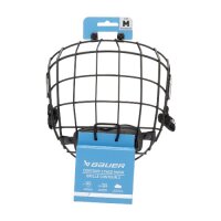 BAUER Gitter Contour 2