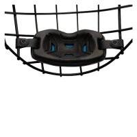 BAUER Gitter Contour 2