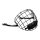 BAUER Gitter Contour 2