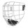 BAUER Gitter Contour 2