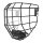 BAUER Gitter Contour 2