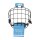 BAUER Gitter Contour 2