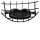 BAUER Gitter Contour 2