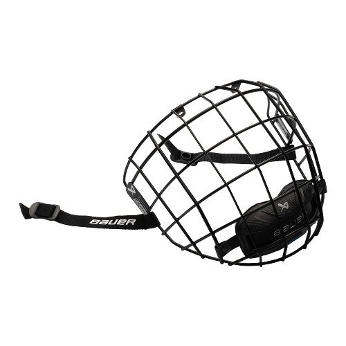 BAUER Gitter Contour 2 l2 L