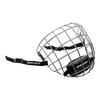 BAUER Gitter Contour 1