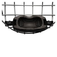 BAUER Gitter Contour 1