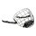 BAUER Gitter Contour 1