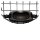 BAUER Gitter Contour 1