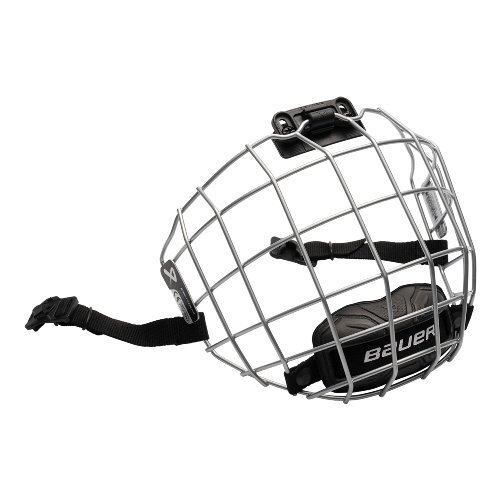 BAUER Gitter Contour - Yth.