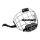 BAUER Gitter Contour - Yth.