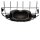 BAUER Gitter Contour - Yth.