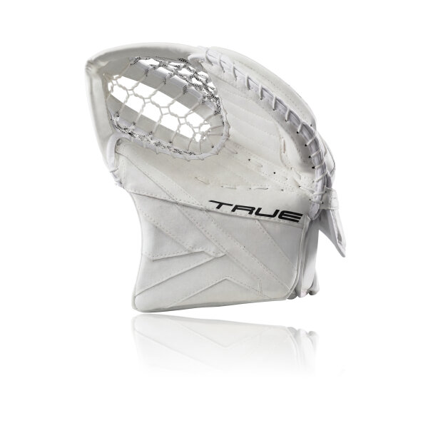 TRUE Fanghand Catalyst 7X6 Senior