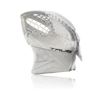 TRUE Fanghand Catalyst 7X6 Senior