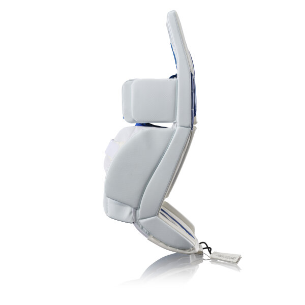 TRUE TW-Schienen Catalyst 7X6 Senior