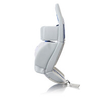TRUE TW-Schienen Catalyst 7X6 Senior