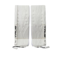 TRUE TW-Schienen Catalyst 7X6 Senior