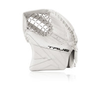 TRUE Fanghand Catalyst 5X6 Senior