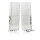 TRUE TW-Schienen Catalyst 5X6 Senior