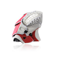 TRUE Fanghand Catalyst Nitro 2026 Senior
