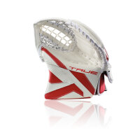 TRUE Fanghand Catalyst Nitro 2026 Senior