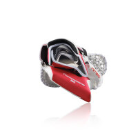 TRUE Fanghand Catalyst Nitro 2026 Senior
