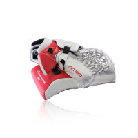 TRUE Fanghand Catalyst Nitro 2026 Senior