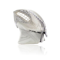 TRUE Fanghand Catalyst Nitro 2026 Senior