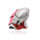 TRUE Fanghand Catalyst Nitro 2026 Senior