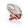 TRUE Fanghand Catalyst Nitro 2026 Senior