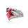 TRUE Fanghand Catalyst Nitro 2026 Senior