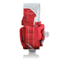 TRUE TW-Schienen Catalyst Nitro 2026 Senior