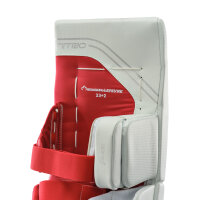 TRUE TW-Schienen Catalyst Nitro 2026 Senior