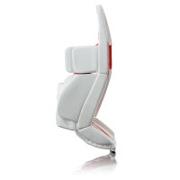 TRUE TW-Schienen Catalyst Nitro 2026 Senior
