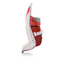 TRUE TW-Schienen Catalyst Nitro 2026 Senior