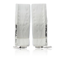 TRUE TW-Schienen Catalyst Nitro 2026 Senior